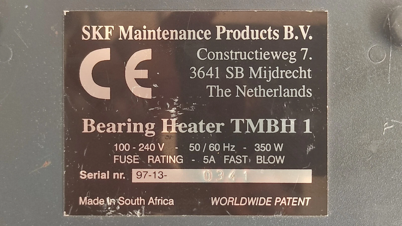 admin/uploads/uploads/SKF tmbh n Heater Without Heating Clip_2.webp
